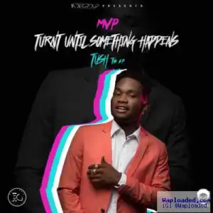 MVP - Do That